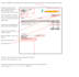 develop PDF HTML templates and custome scripts in netsuite