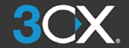 set up and configure 3cx voip phone system for business