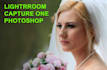 edit wedding photo in lightroom and capture one