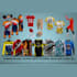 design sublimation jersey or uniform
