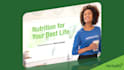 create powerpoint presentation design