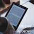 turn your PDF jpeg png into epub amazon approved file for your ebook