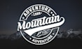 do custom typography t shirt logo design for your choice