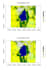 use python to conduct spatial analyses and create cool data visualizations