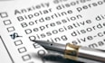 help in psychological assessment and case reports