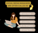 be your social media VA