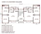help design 2d house plans , 3d house plans and good planing designs rendering