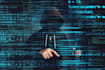do cyber security consultant for cybersecurity solution