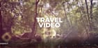 do professional youtube video editing within 24 hours