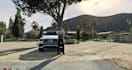 do someting good in gta 5 role play