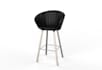 3d furniture product design