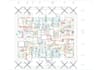 draw electrical plan, load calculation, sld