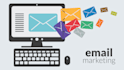 be your email marketing assistant