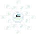 consult on setting up your own voip company
