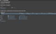 give you altium designer with crack