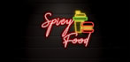design amazing 3d neon sign,neon logo,neon glowing text in 10 hours