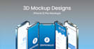 do UI UX for your mobile app design
