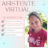 seré más que tu asistente virtual, seré tu mano derecha