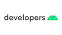 develop full functional android app with responsive design