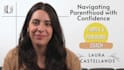 be your family and parenting coach