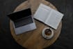 provide reliable and accurate writing services