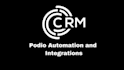automate your business on podio