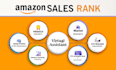 be your amazon private label business consultant and PPC expert