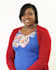 manage your project management needs for your projects