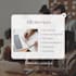 be your UK based HR manager, recruiter and admin