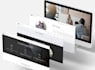 code pixel perfect web pages