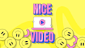 create an exceptional 2d ad video to elevate your brand