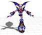 help you with almost any mmd issue