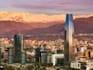 anything legit for you in chile