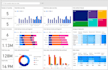 do business insights machine learning with power bi, python, excel