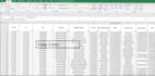 do accurate data entry in low price within short time period