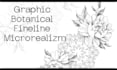 create your exceptional tattoo design