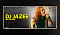 design professional spotify artist banner