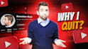 design classy thumbnail for your business