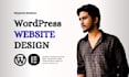 build your wordpress website from nova to black hole