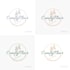 do a outstanding high resolution eco logo design