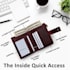 ecommerce product photography in india