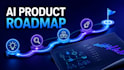 audit your ai app idea and create a technical roadmap