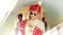 create amazing wedding intro slideshow