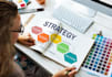 create winning google local SEO strategy to dominate gmb ranking
