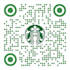 create professional qr code design with your logo