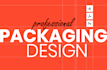 premium product packaging for your brand