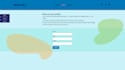 create and design a website using html, css and php