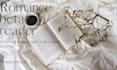 be your romance and erotica beta reader