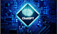 teach everything about chatgpt