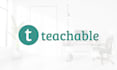 setup your teachable school